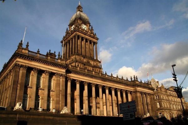 Leeds_Town_Hall_30th_January_2019.jpg