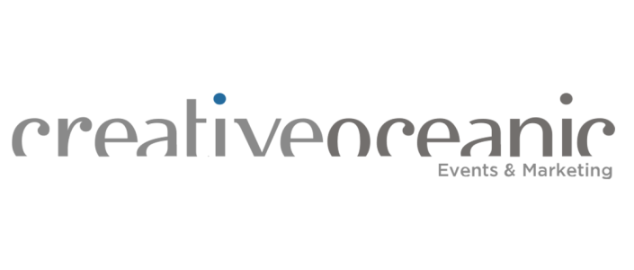 creatve logo